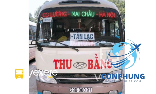 Thu Bằng