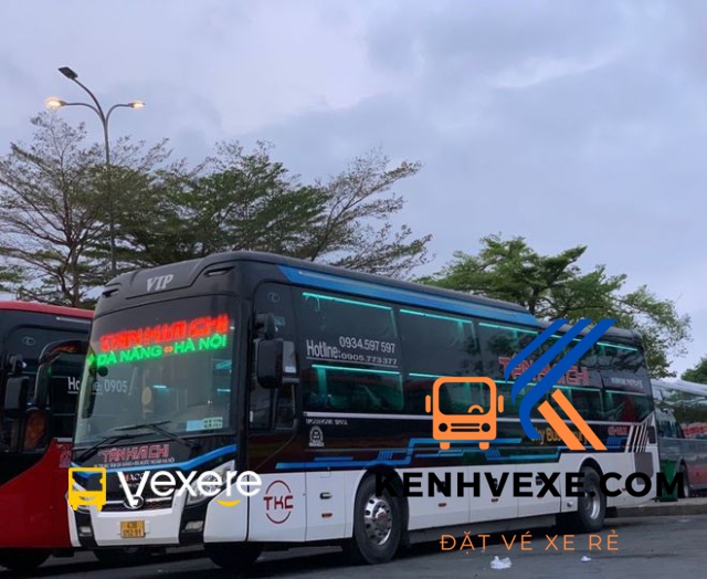 Hà Nội - Đà Nẵng