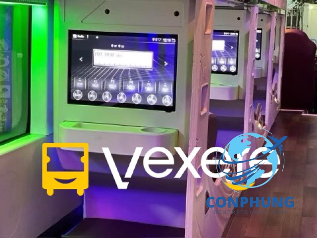 Xe Quang Nghĩa tuyến Sơn La - Hà Nội Xe Quang Nghĩa tuyến Sơn La - Hà Nội