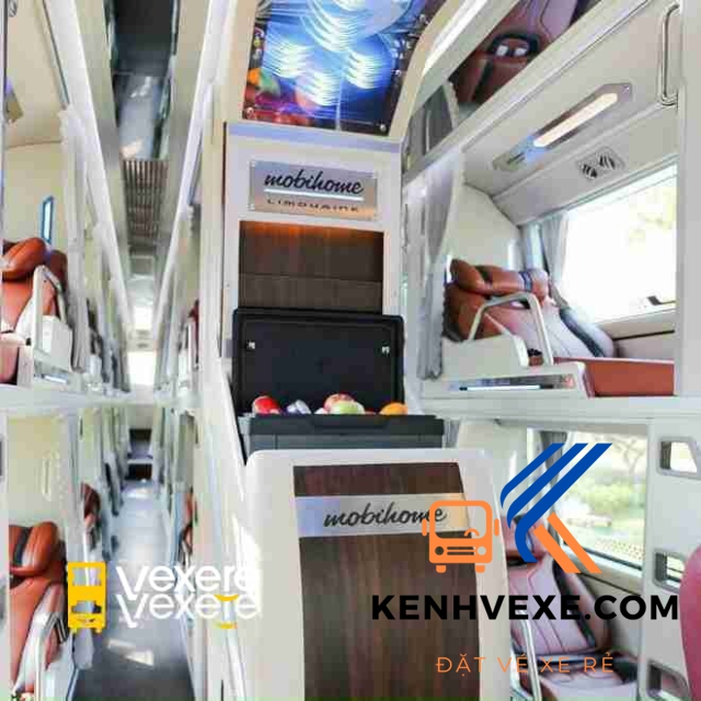 Đà Nẵng - Bình Thuận