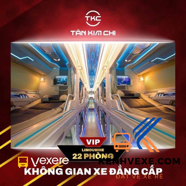 Hà Nội - Quảng Nam