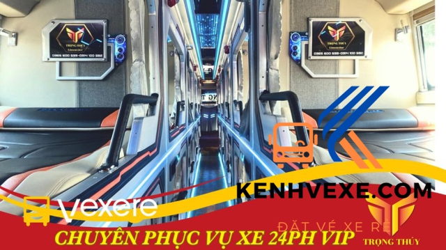 Bình Định - Cần Thơ