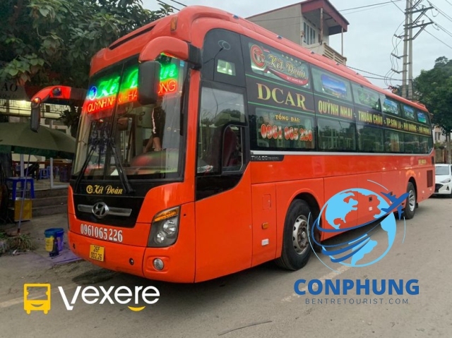 Xe Kết Đoàn Tây Bắc tuyến Sơn La - Hà Nội Xe Kết Đoàn Tây Bắc tuyến Sơn La - Hà Nội