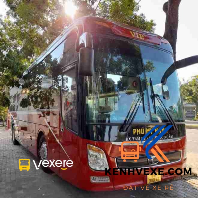 Hà Nội - Hà Tĩnh