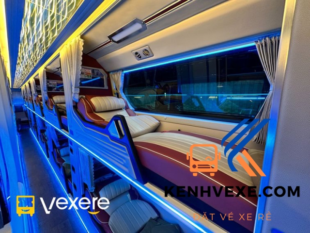 Bình Phước - Sài Gòn