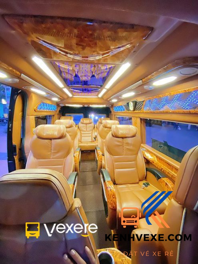 Quảng Ninh - Hà Nội