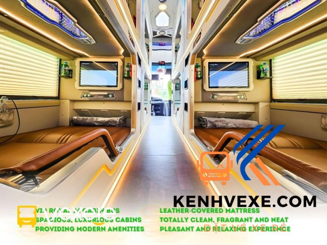 Hà Tĩnh - Hà Nội