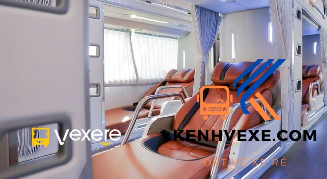 Ninh Thuận - An Giang