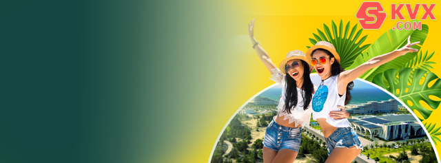 CONPHUNG cổng thông tin du lịch Việt Nam